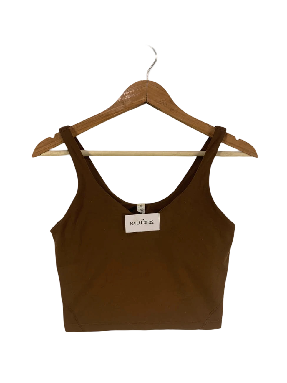 RXLU-0802 ( Brand: LULU LEMON )