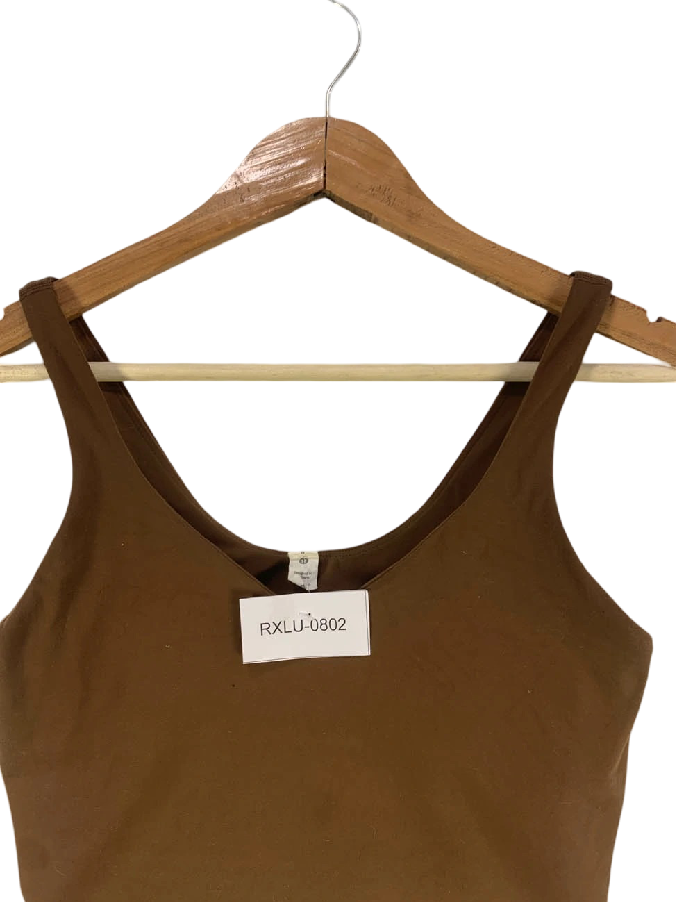 RXLU-0802 ( Brand: LULU LEMON )