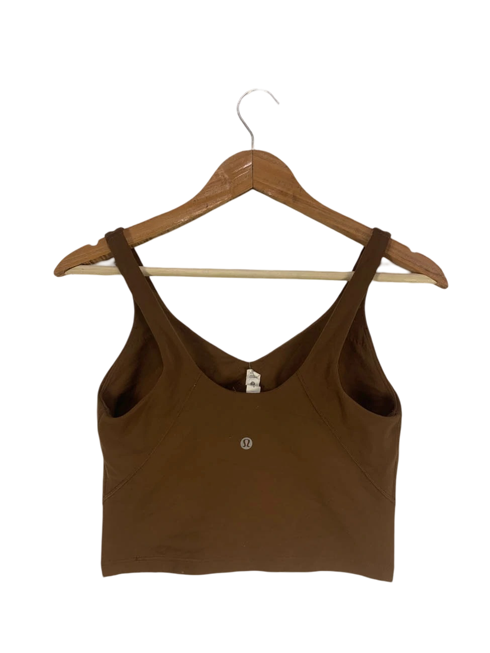 RXLU-0802 ( Brand: LULU LEMON )