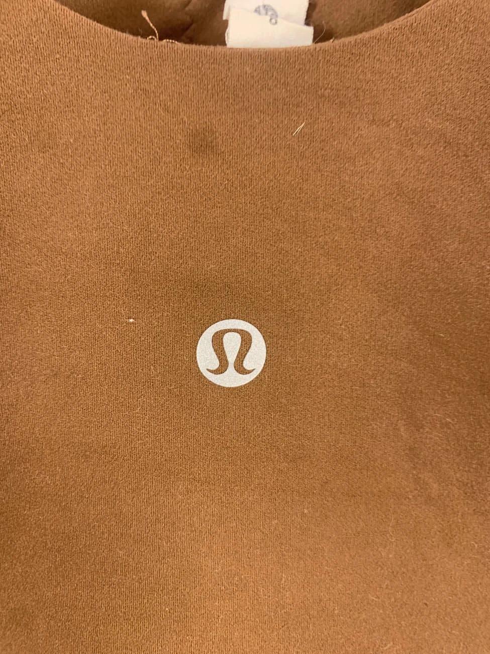 RXLU-0802 ( Brand: LULU LEMON )