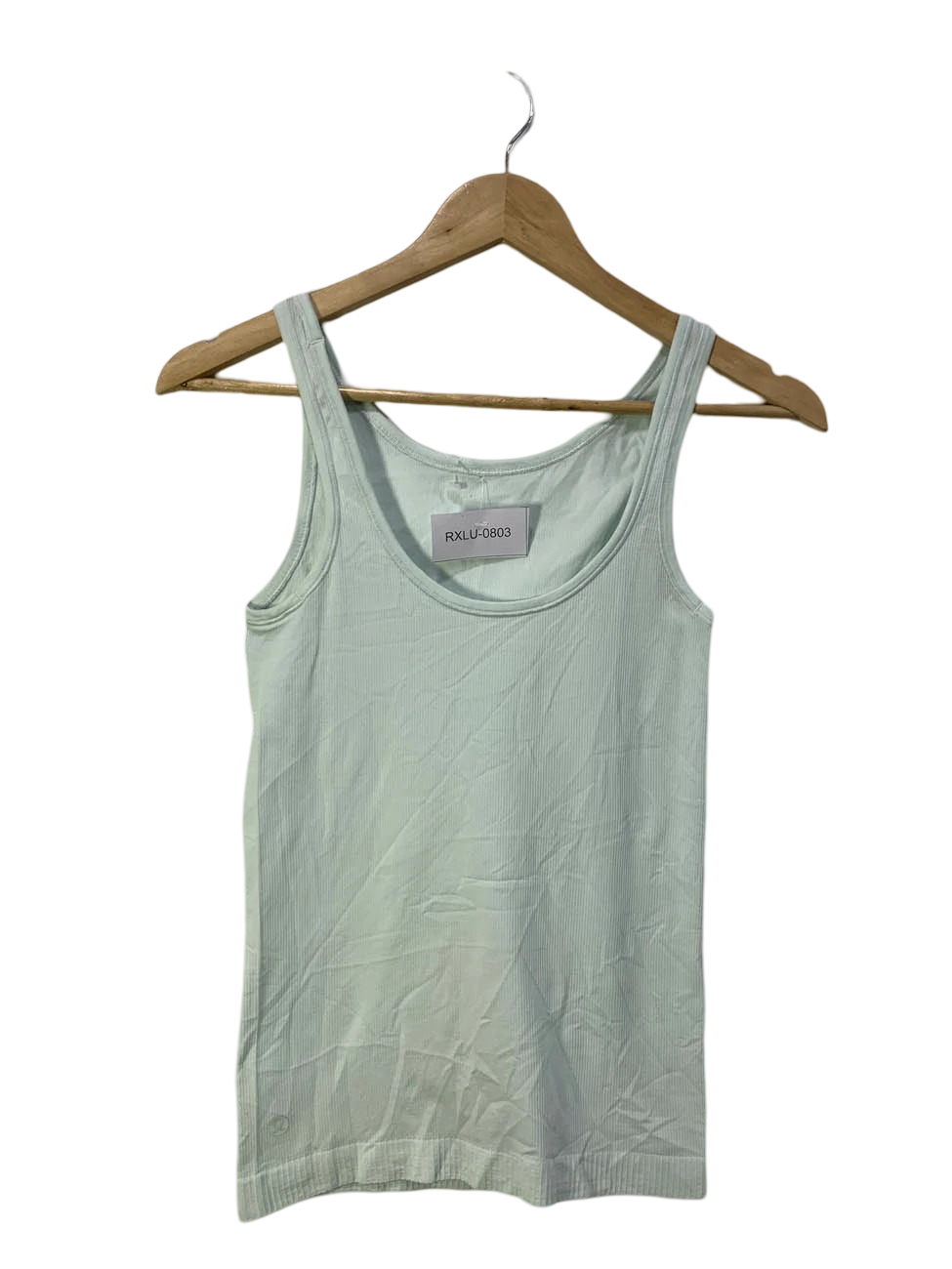 RXLU-0803 ( Brand: LULU LEMON )