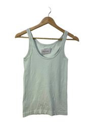 RXLU-0803 ( Brand: LULU LEMON )