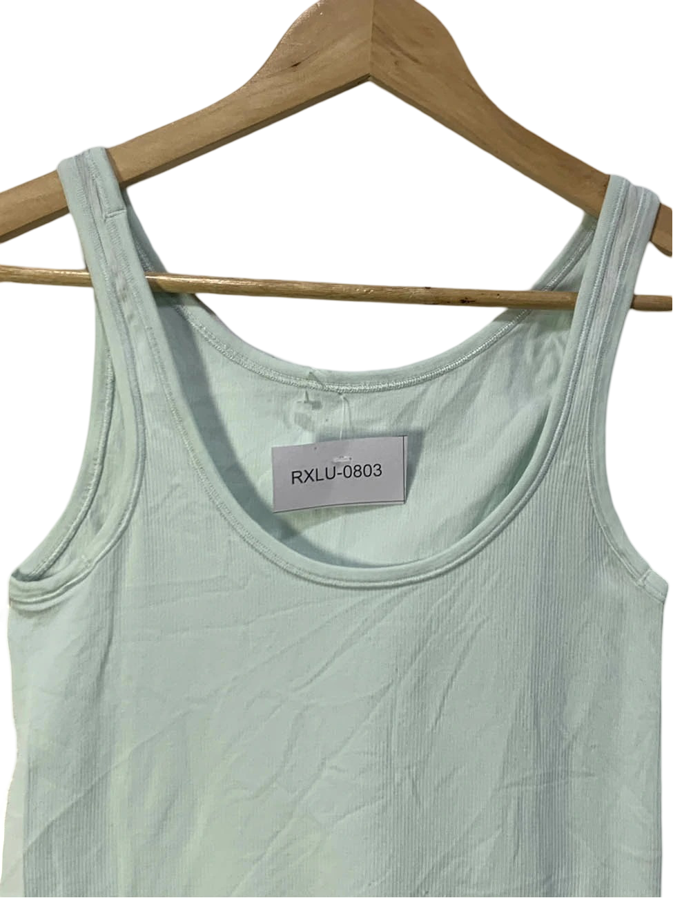 RXLU-0803 ( Brand: LULU LEMON )