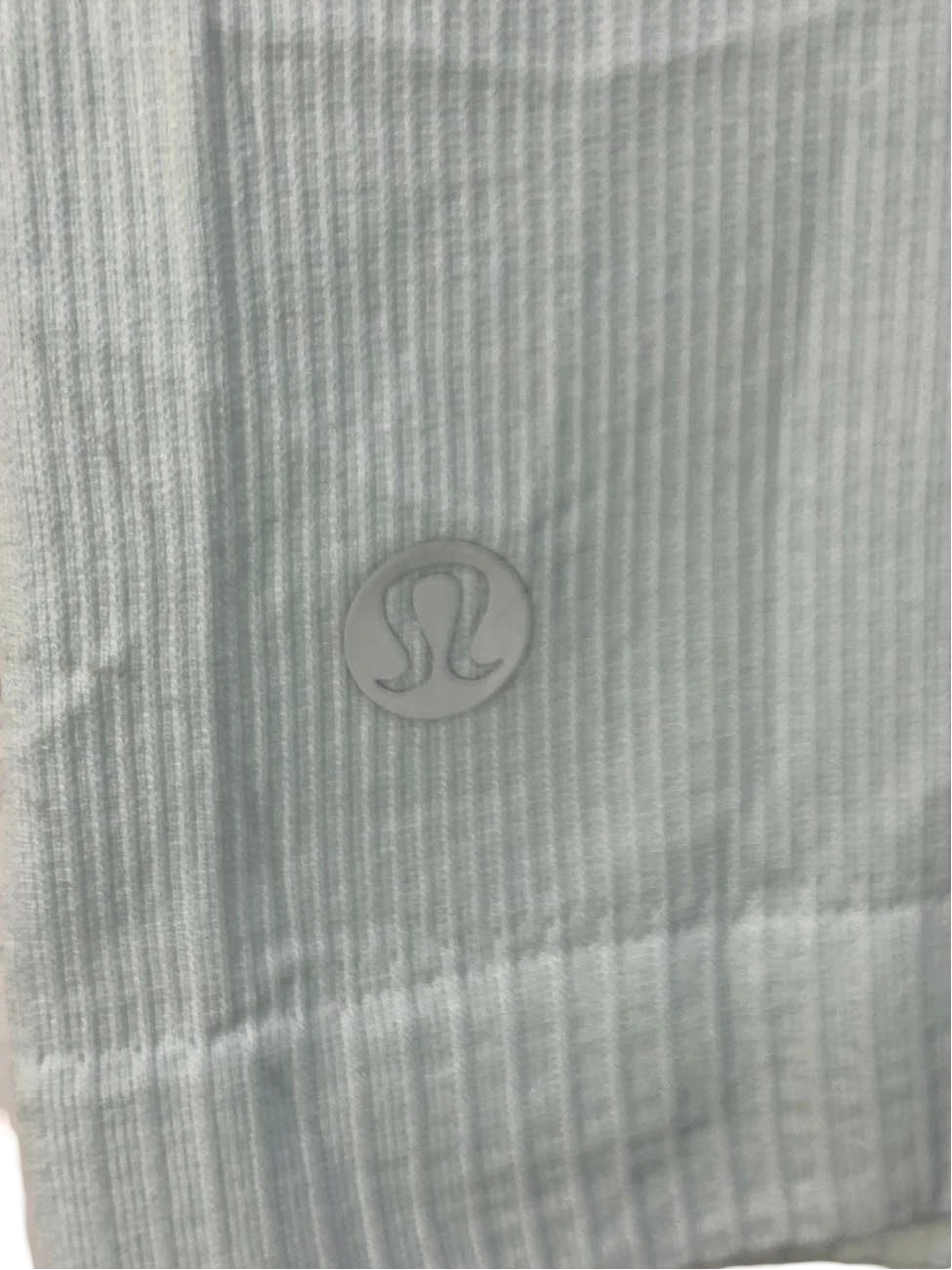 RXLU-0803 ( Brand: LULU LEMON )