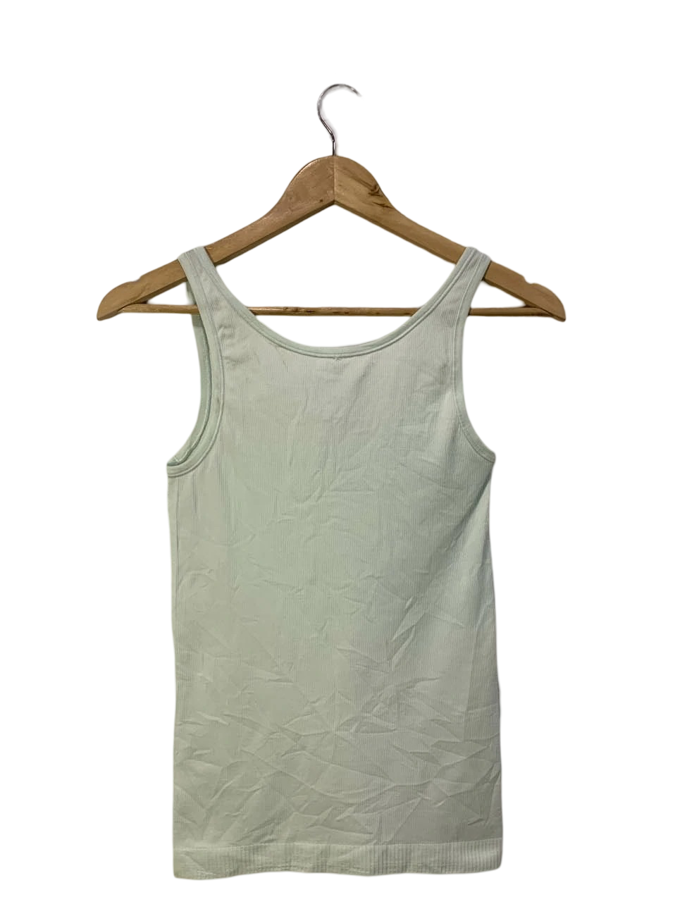 RXLU-0803 ( Brand: LULU LEMON )