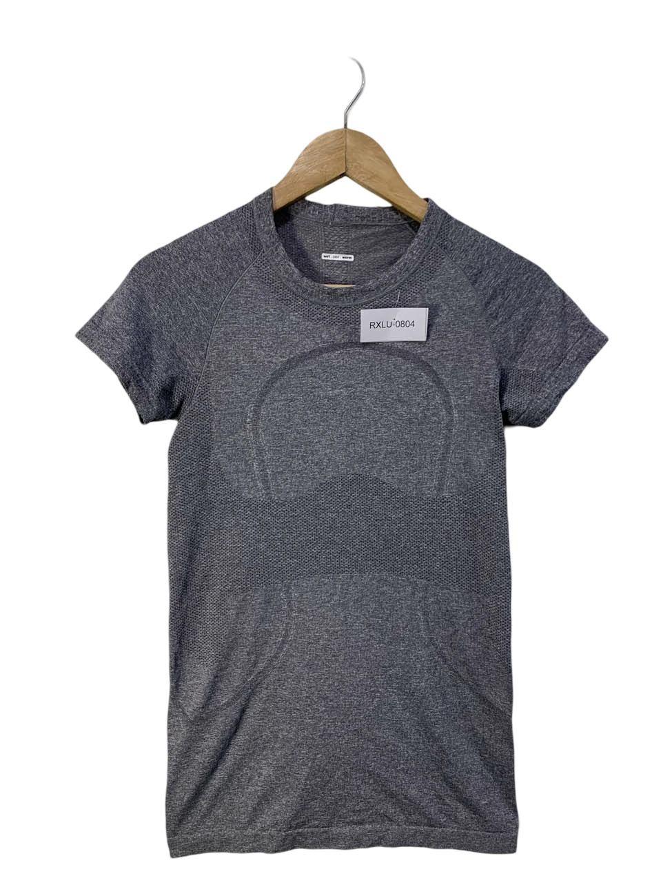 RXLU-0804 ( Brand: LULU LEMON )