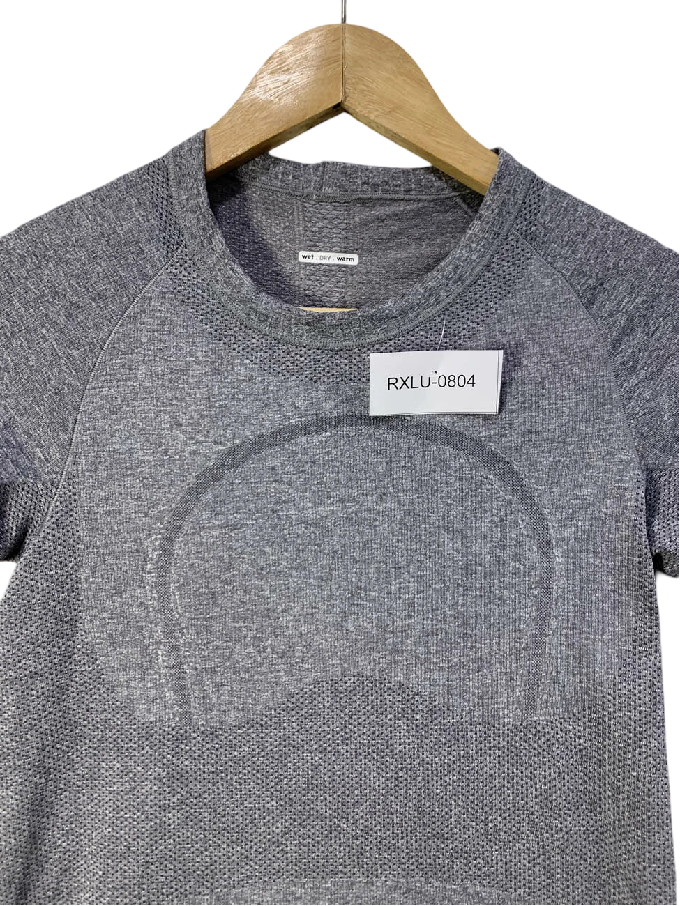 RXLU-0804 ( Brand: LULU LEMON )