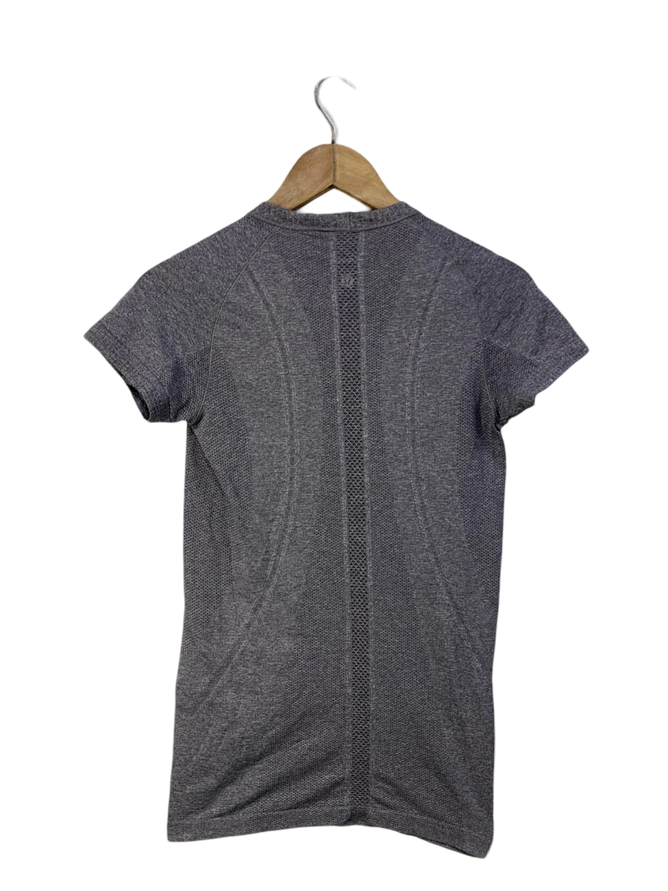 RXLU-0804 ( Brand: LULU LEMON )