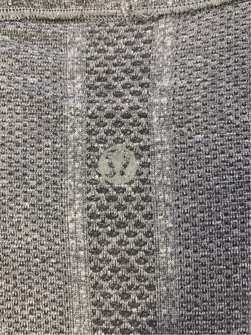 RXLU-0804 ( Brand: LULU LEMON )