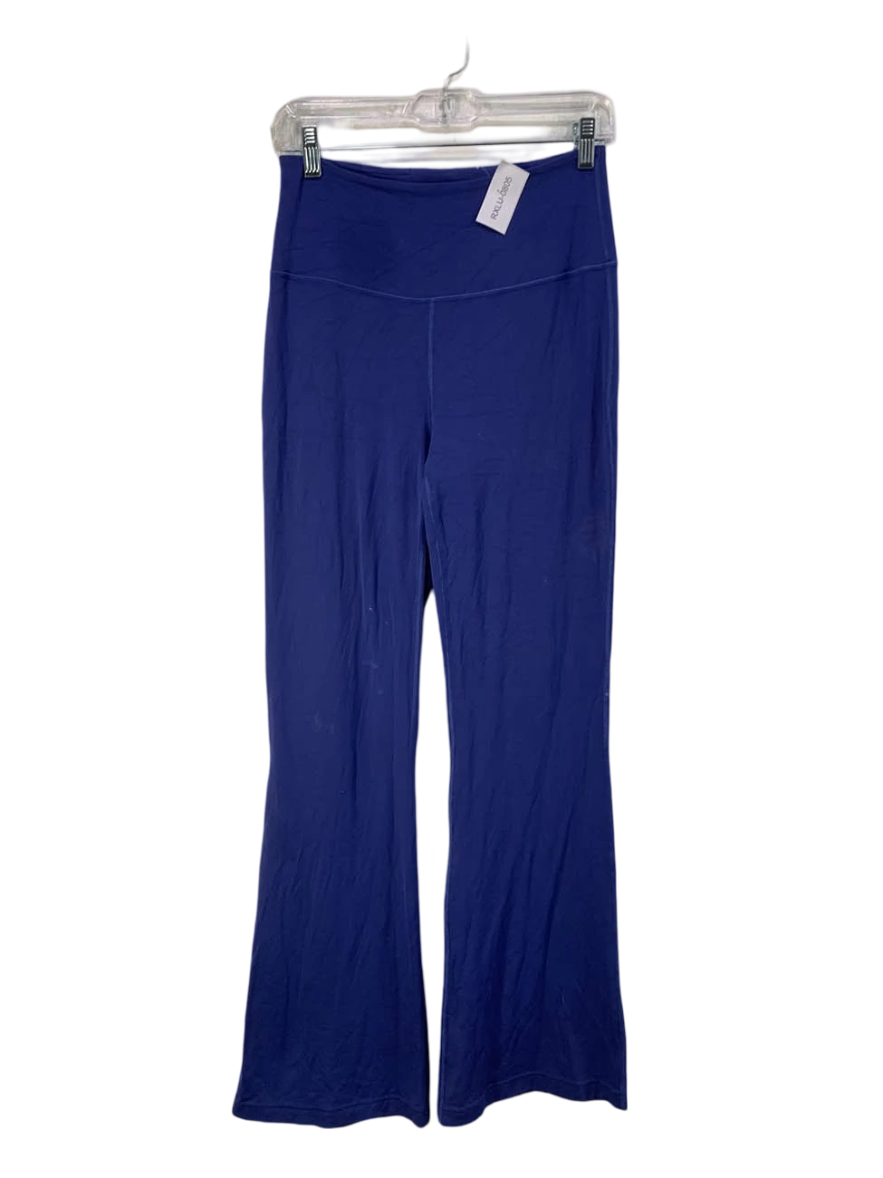 RXLU-0805 ( Brand: LULU LEMON )