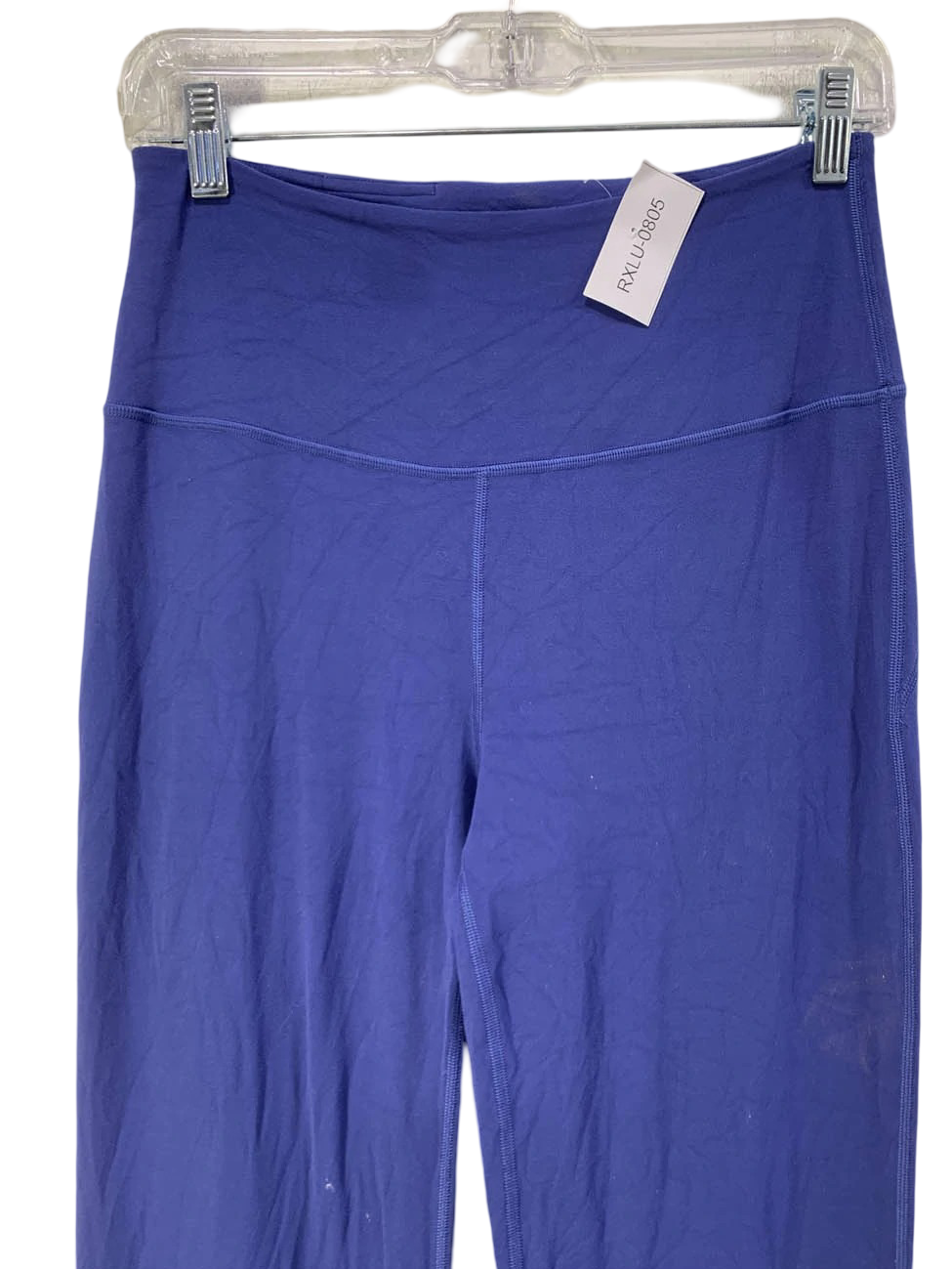 RXLU-0805 ( Brand: LULU LEMON )