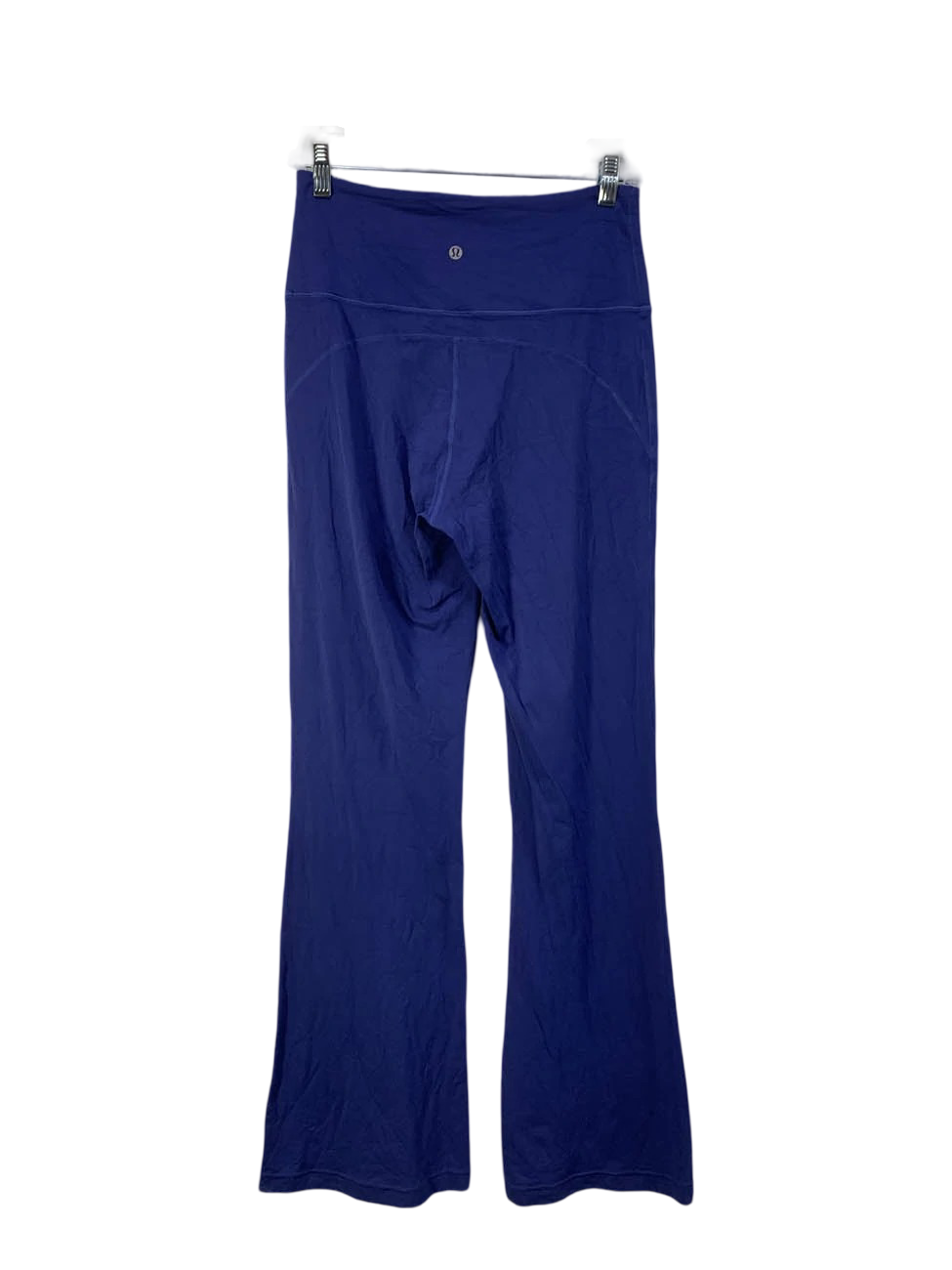 RXLU-0805 ( Brand: LULU LEMON )