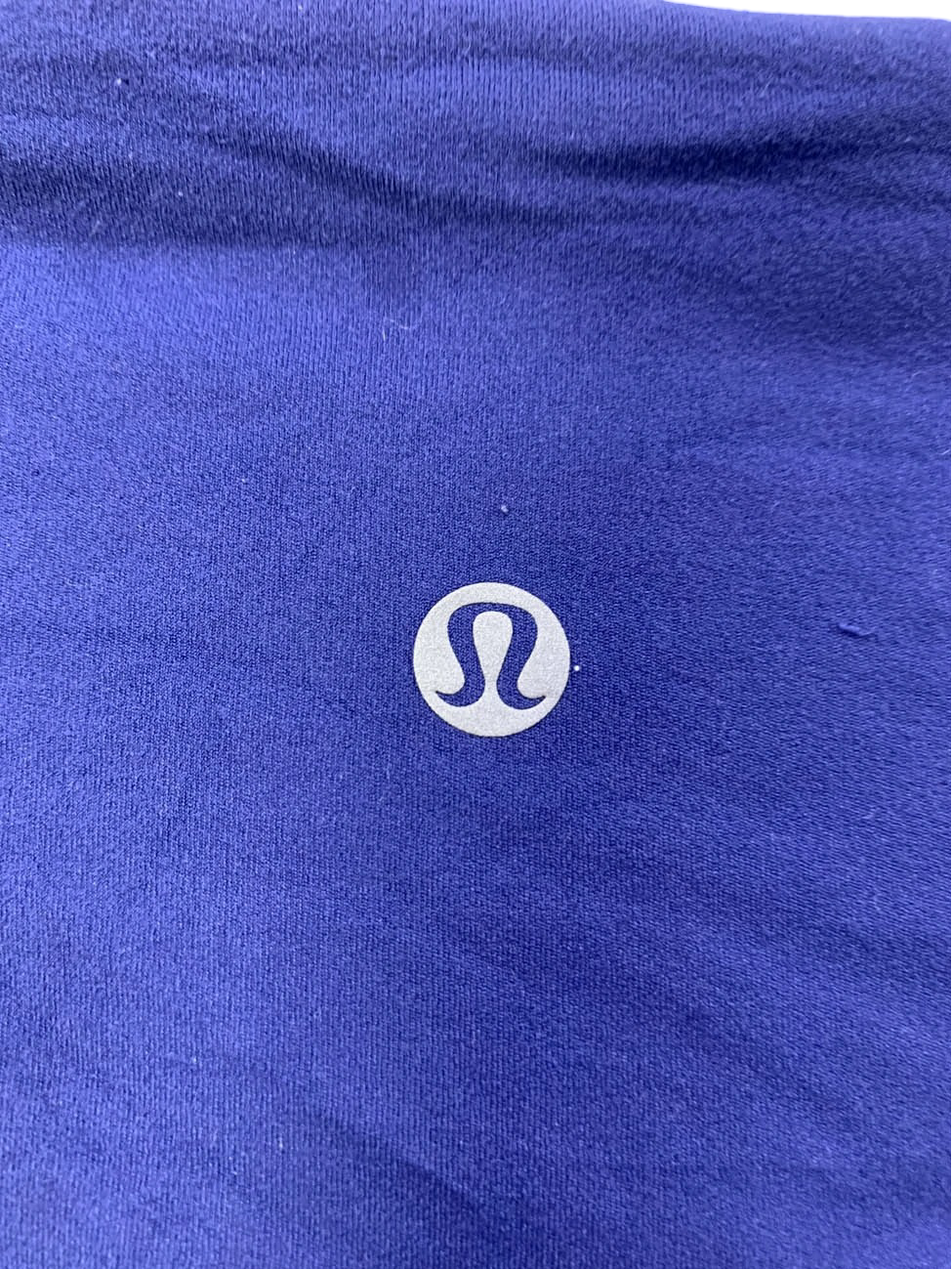 RXLU-0805 ( Brand: LULU LEMON )