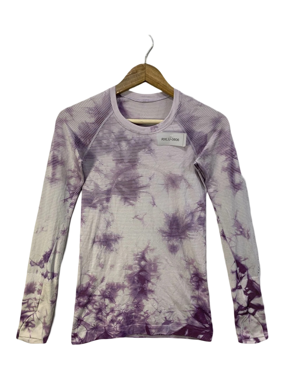 RXLU-0806 ( Brand: LULU LEMON )