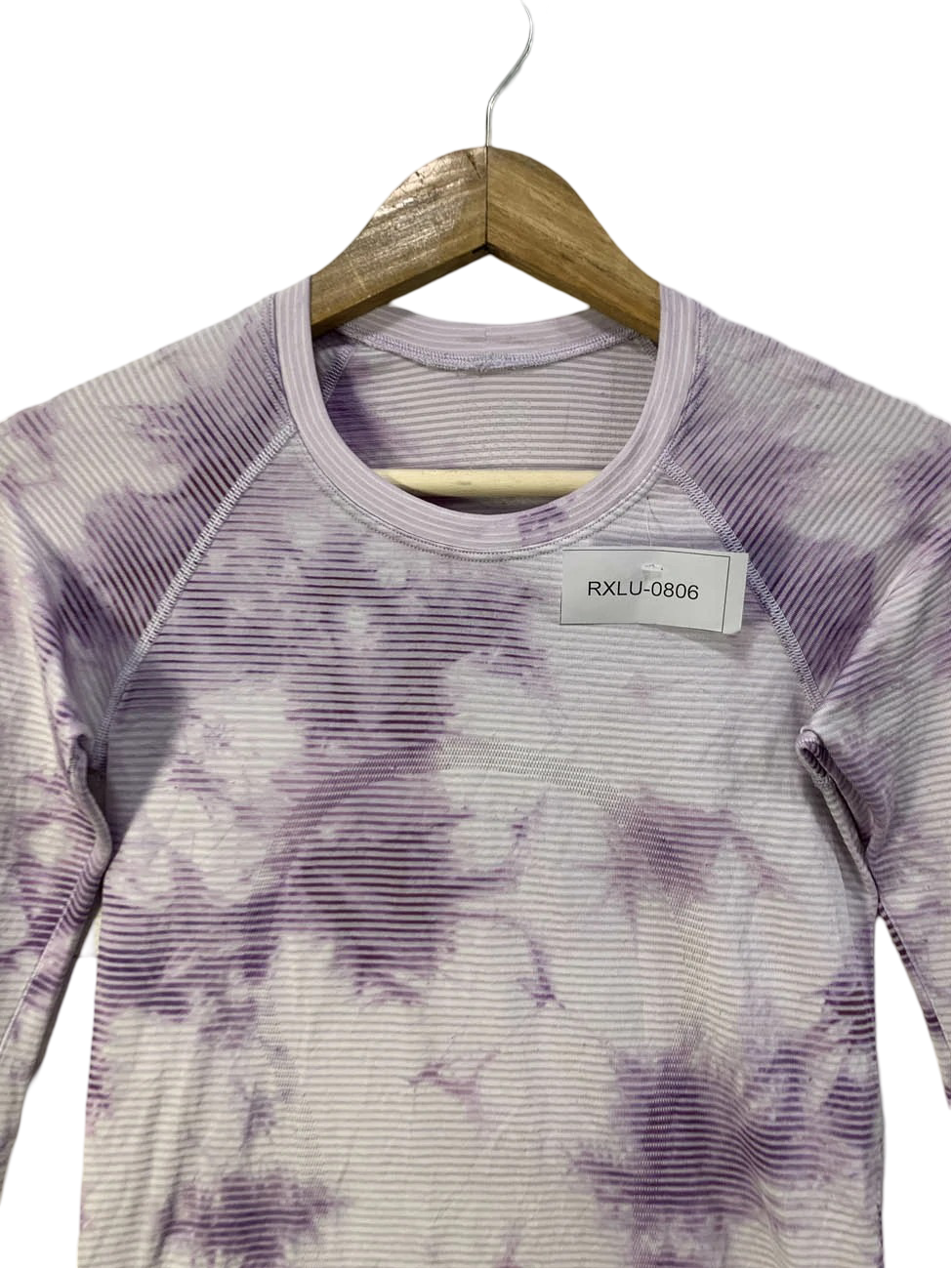 RXLU-0806 ( Brand: LULU LEMON )