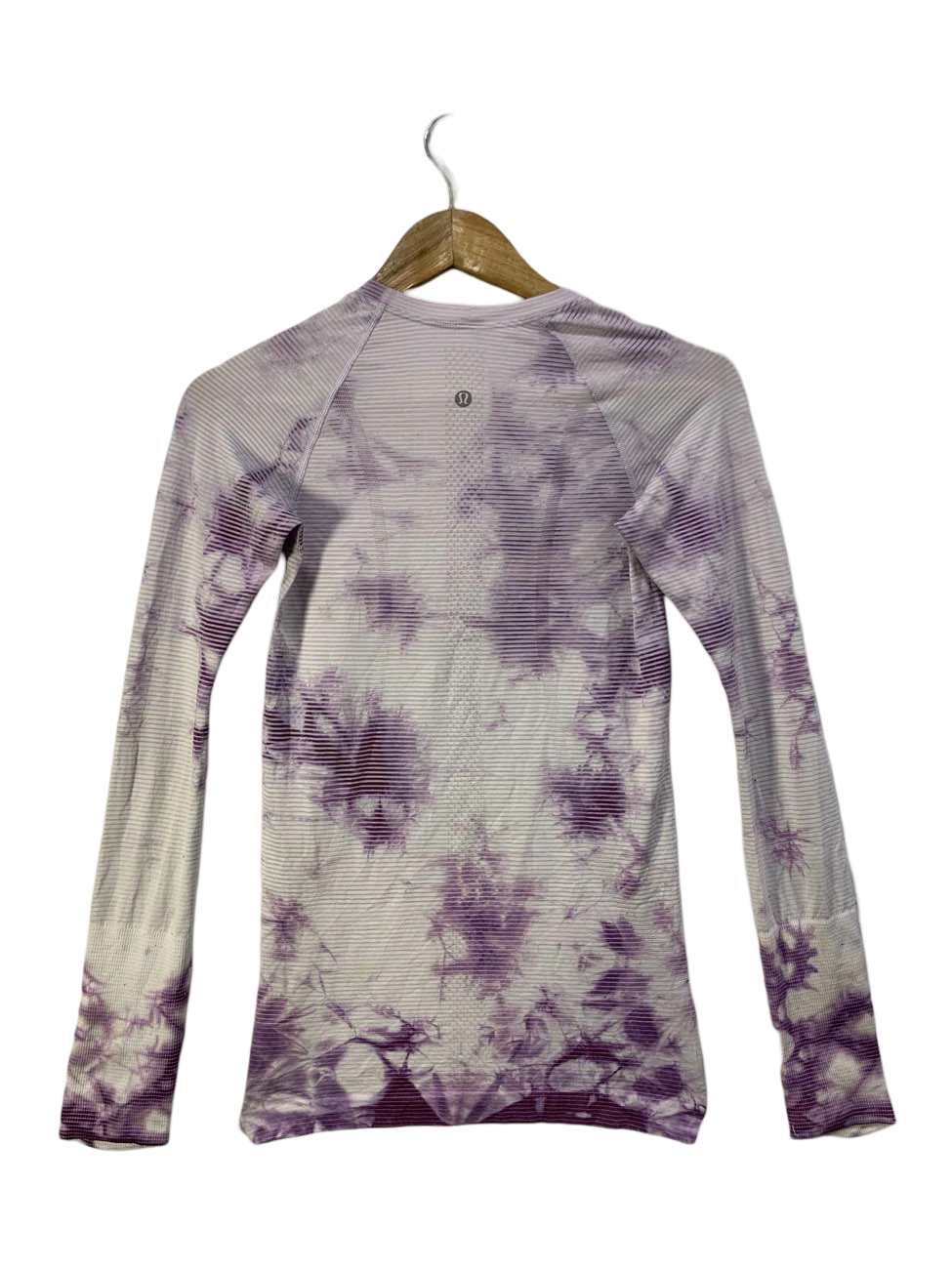 RXLU-0806 ( Brand: LULU LEMON )