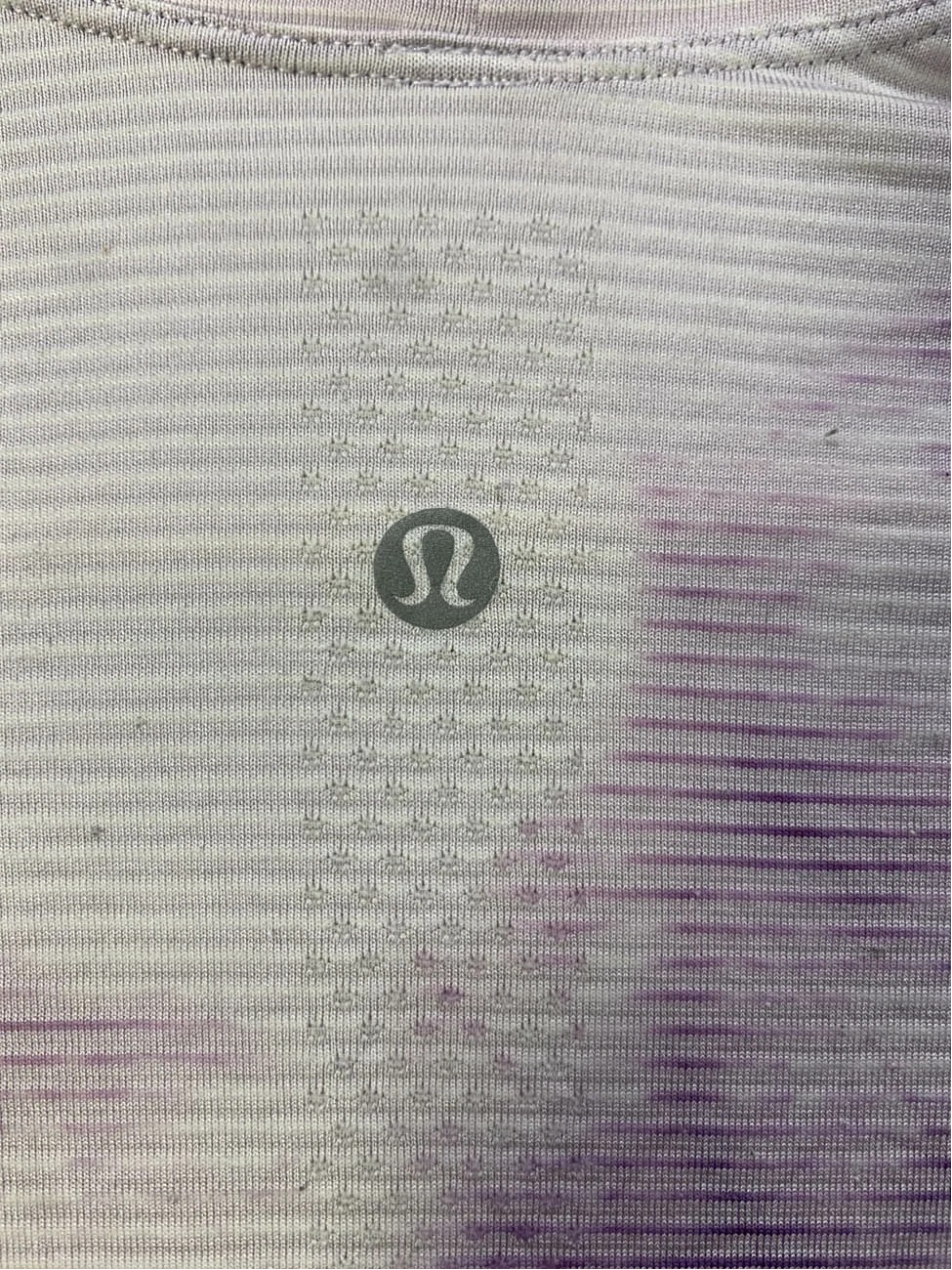 RXLU-0806 ( Brand: LULU LEMON )