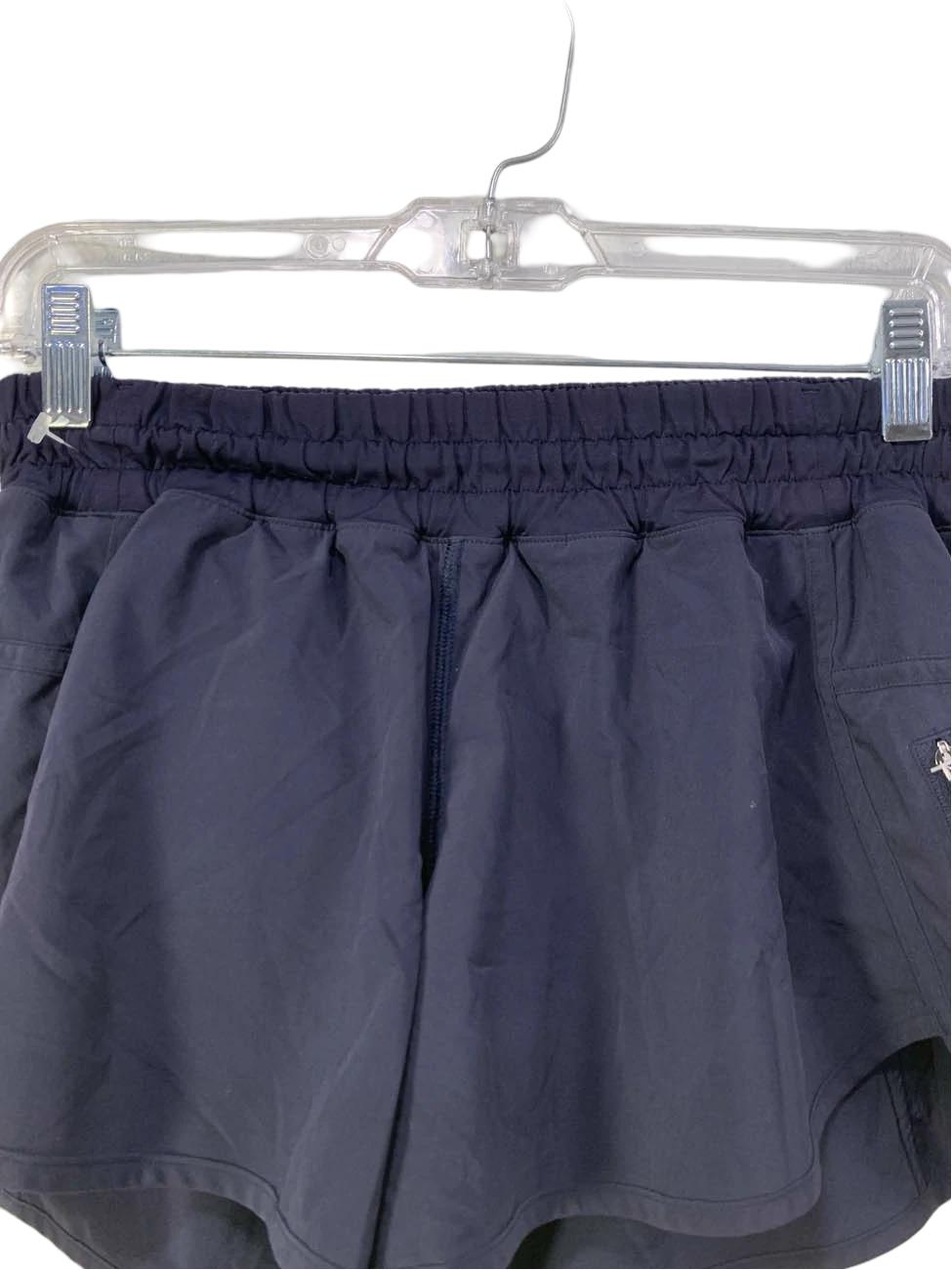 RXLU-0807 ( Brand: LULU LEMON )