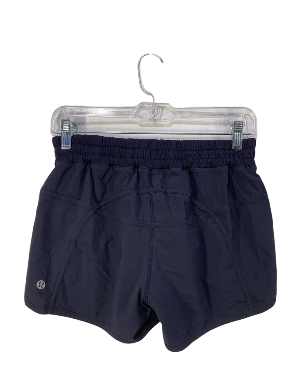 RXLU-0807 ( Brand: LULU LEMON )