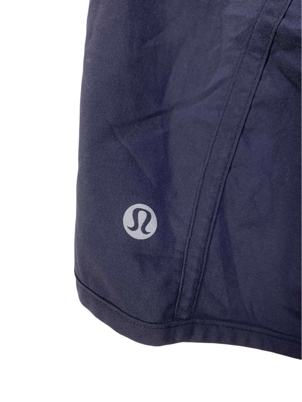 RXLU-0807 ( Brand: LULU LEMON )
