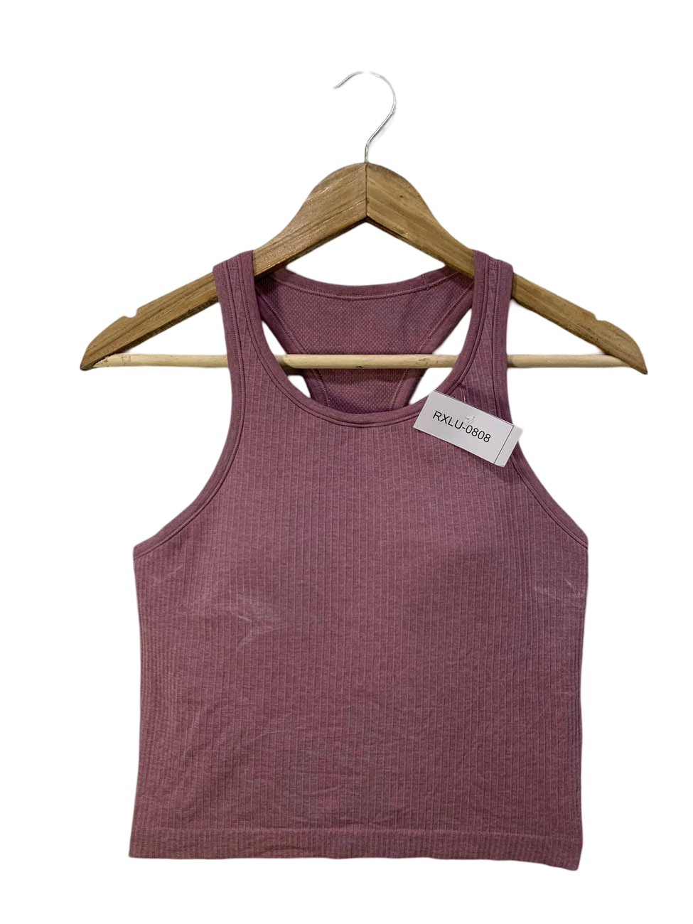 RXLU-0808 ( Brand: LULU LEMON )