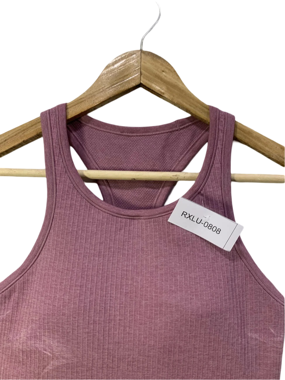 RXLU-0808 ( Brand: LULU LEMON )