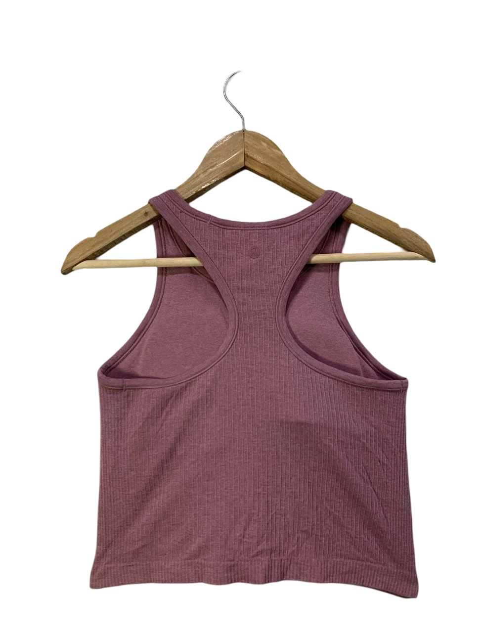 RXLU-0808 ( Brand: LULU LEMON )