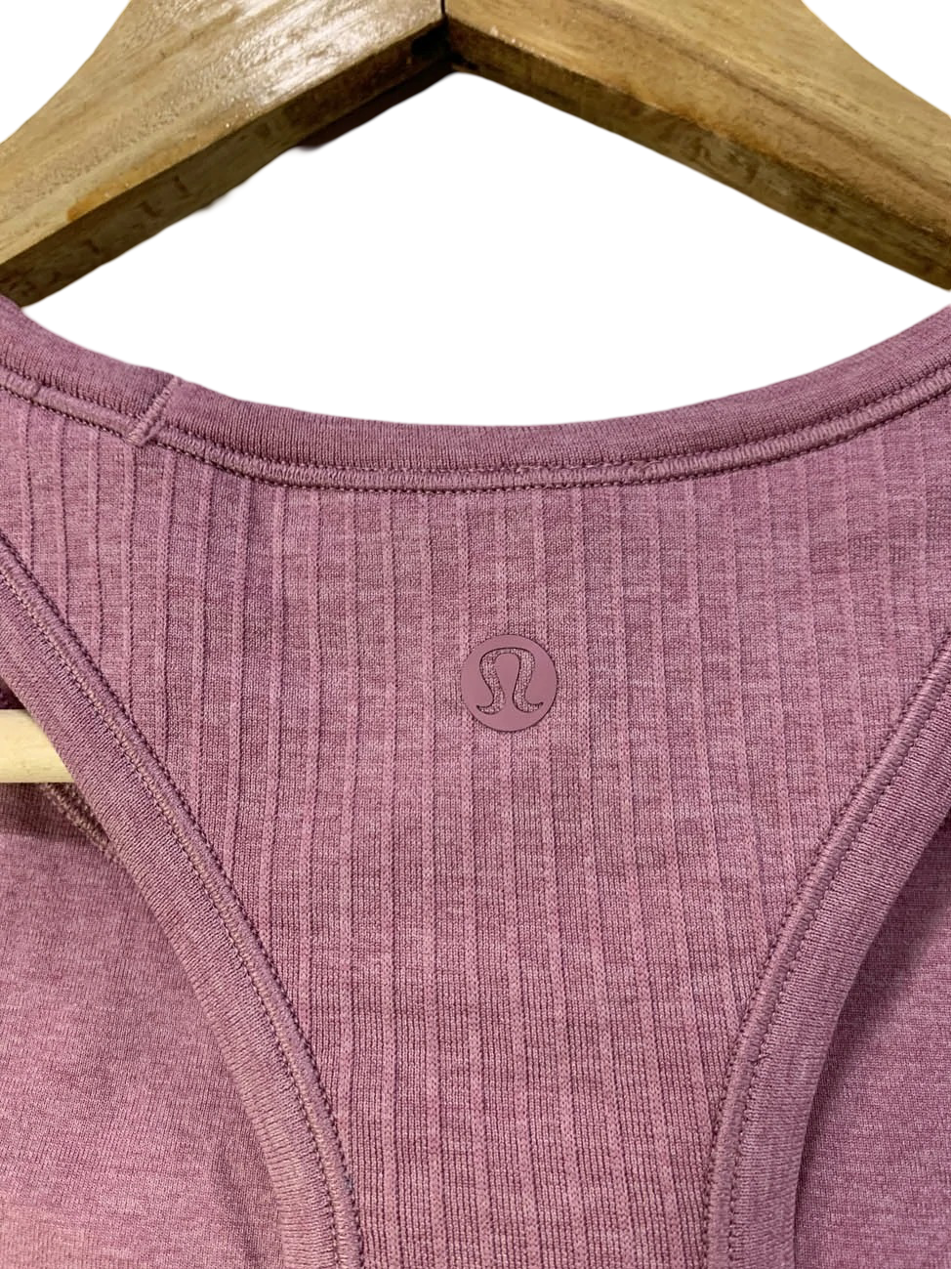 RXLU-0808 ( Brand: LULU LEMON )