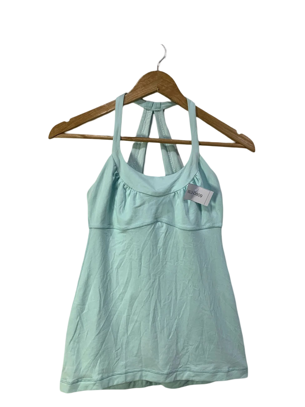 RXLU-0809 ( Brand: LULU LEMON )