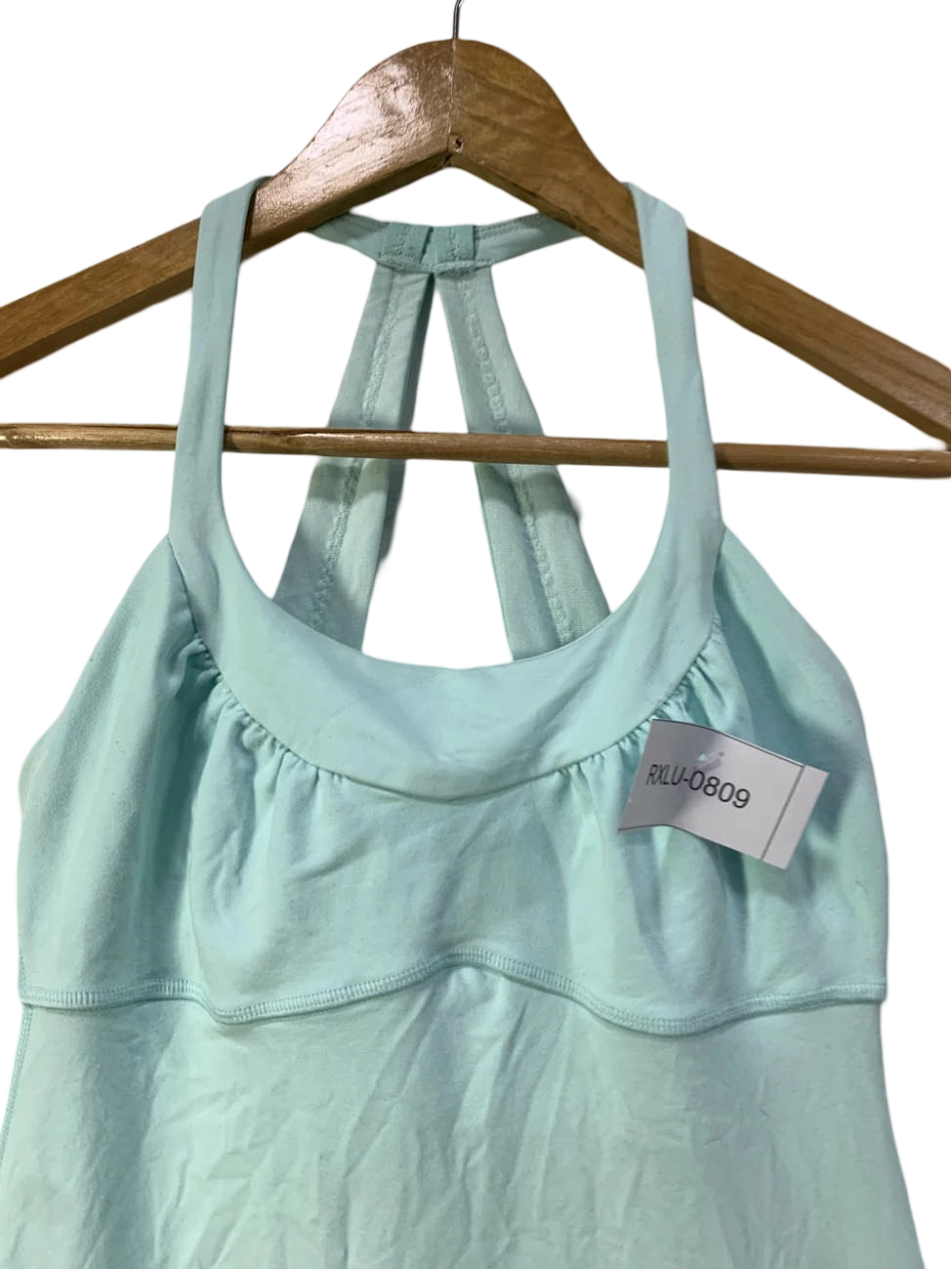 RXLU-0809 ( Brand: LULU LEMON )