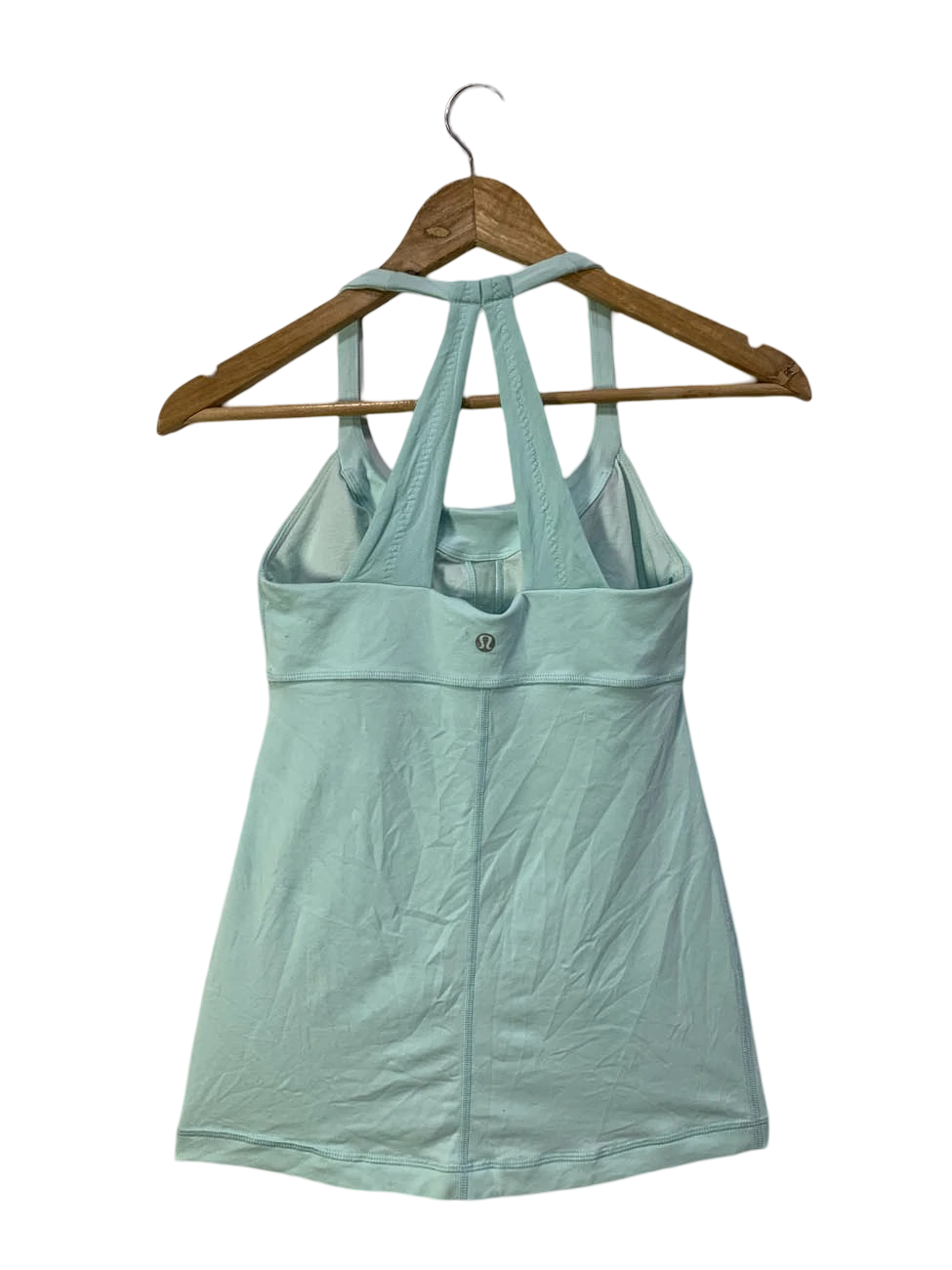 RXLU-0809 ( Brand: LULU LEMON )