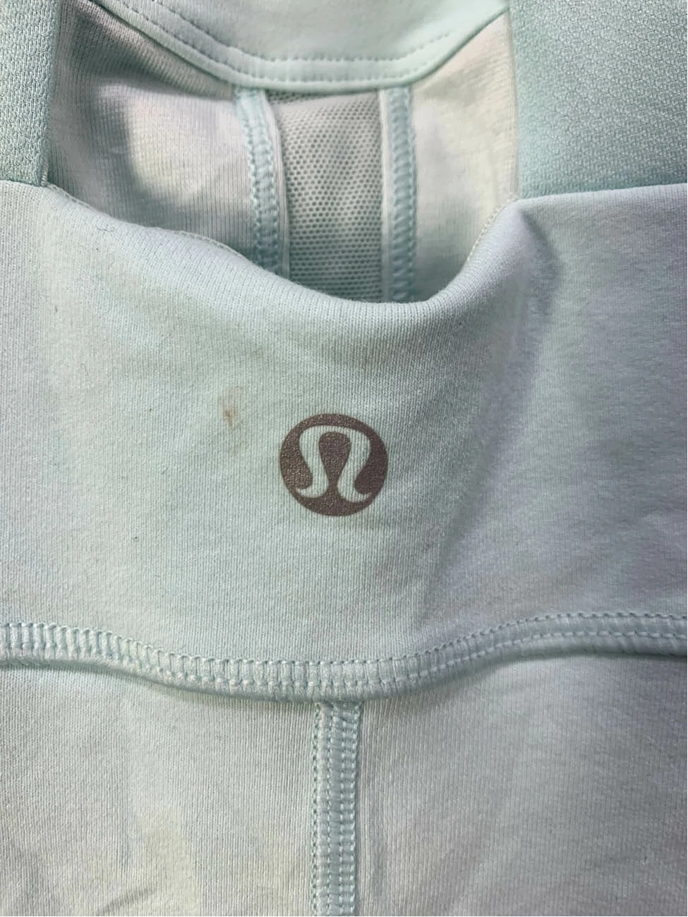 RXLU-0809 ( Brand: LULU LEMON )
