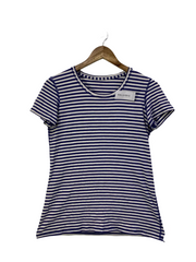 RXLU-0810 ( Brand: LULU LEMON )