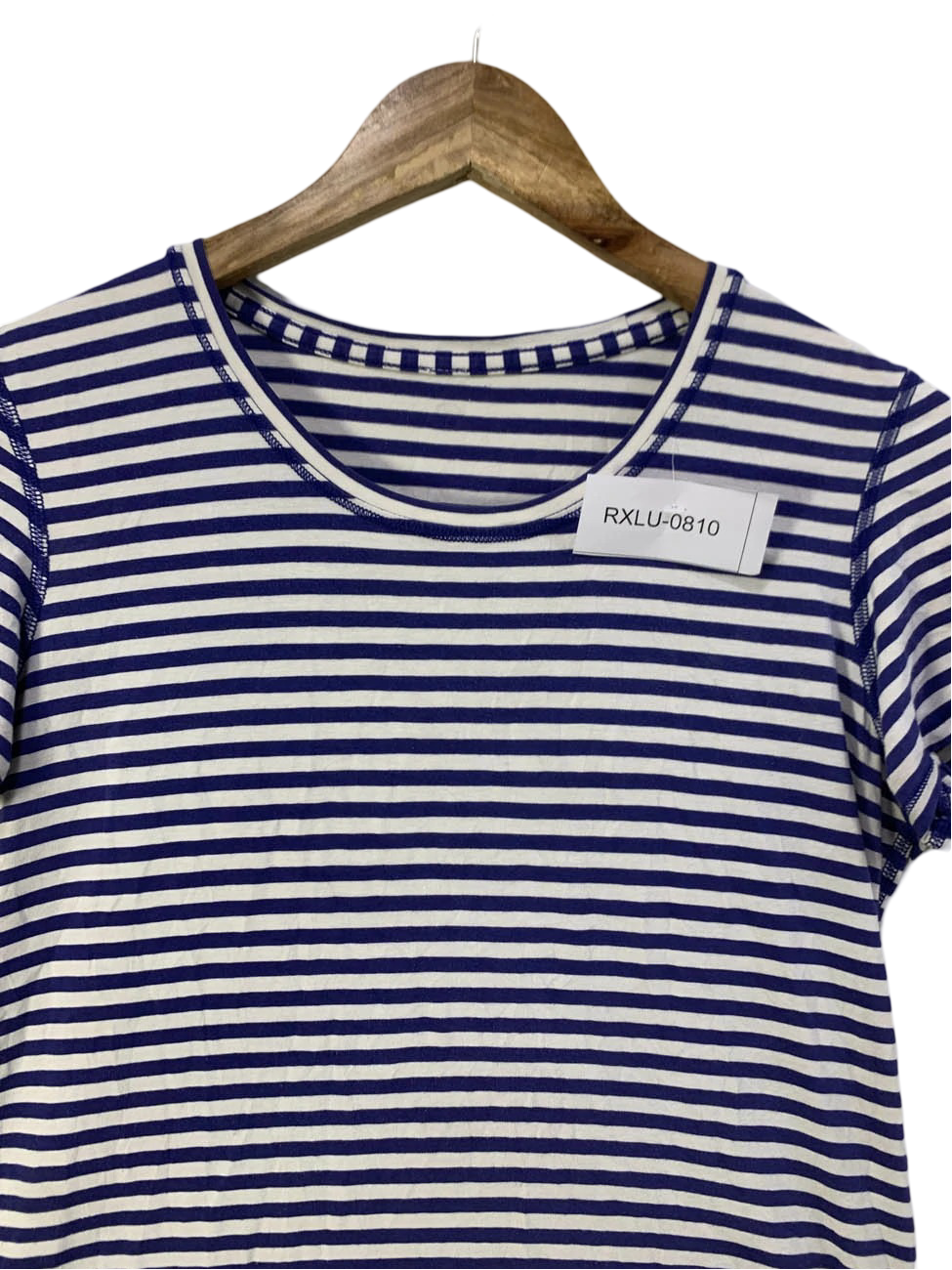 RXLU-0810 ( Brand: LULU LEMON )