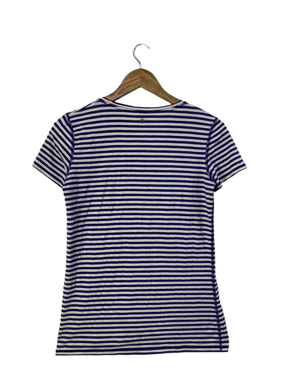 RXLU-0810 ( Brand: LULU LEMON )