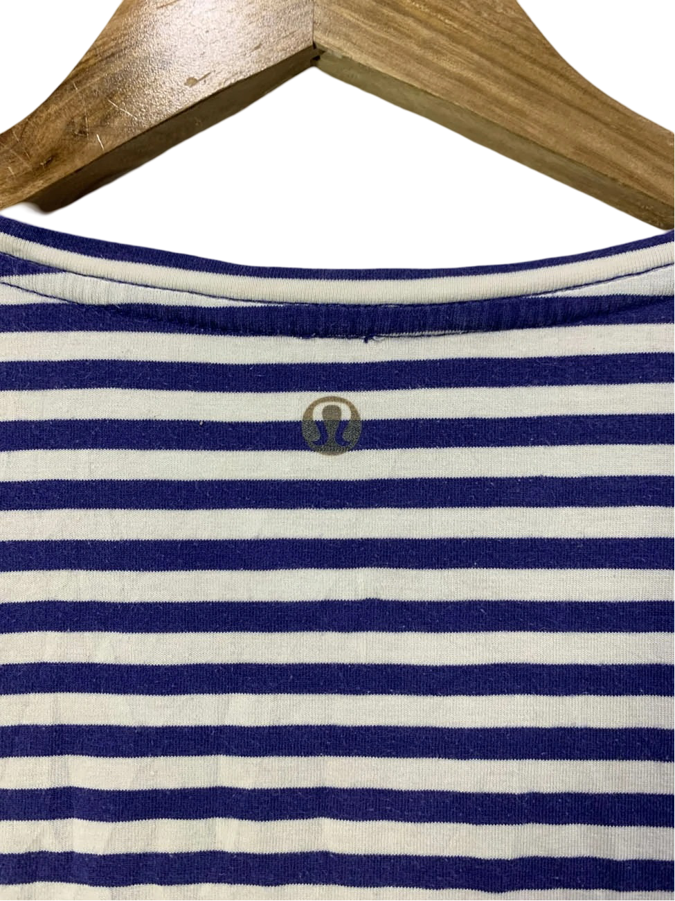 RXLU-0810 ( Brand: LULU LEMON )