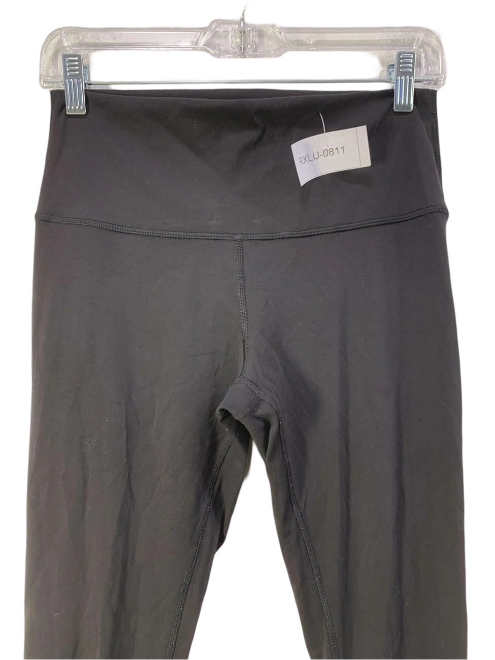 RXLU-0811 ( Brand: LULU LEMON )