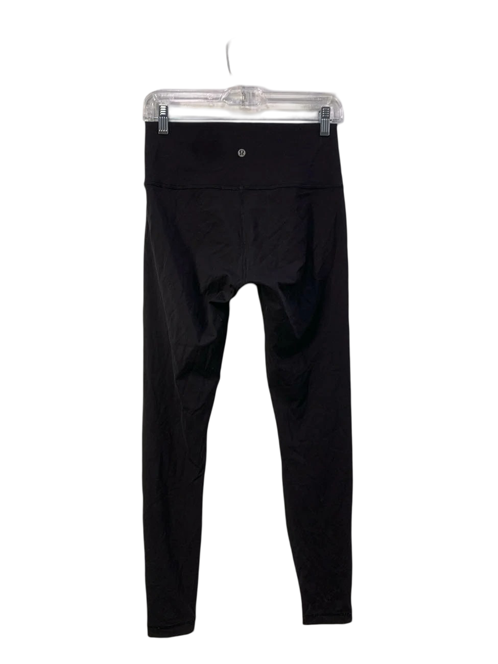 RXLU-0811 ( Brand: LULU LEMON )