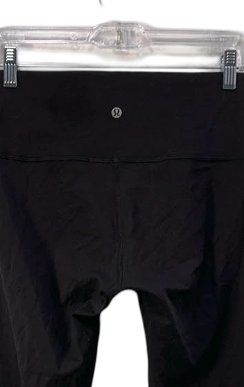 RXLU-0811 ( Brand: LULU LEMON )