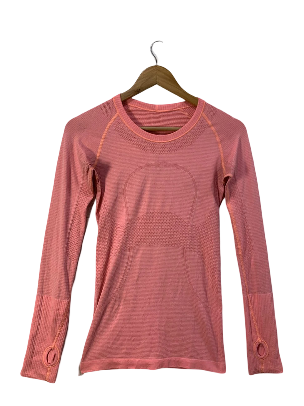 RXLU-0812 ( Brand: LULU LEMON )