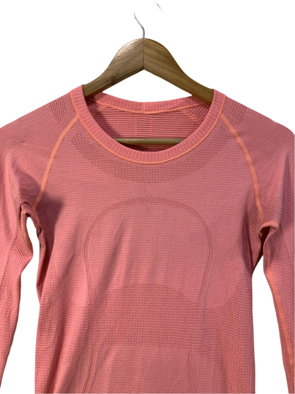 RXLU-0812 ( Brand: LULU LEMON )