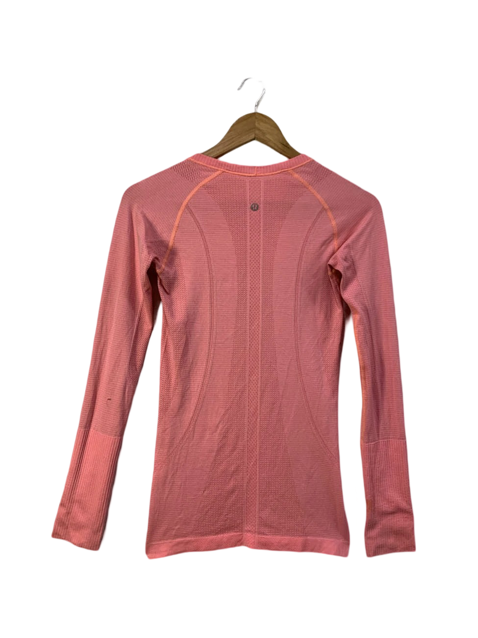 RXLU-0812 ( Brand: LULU LEMON )