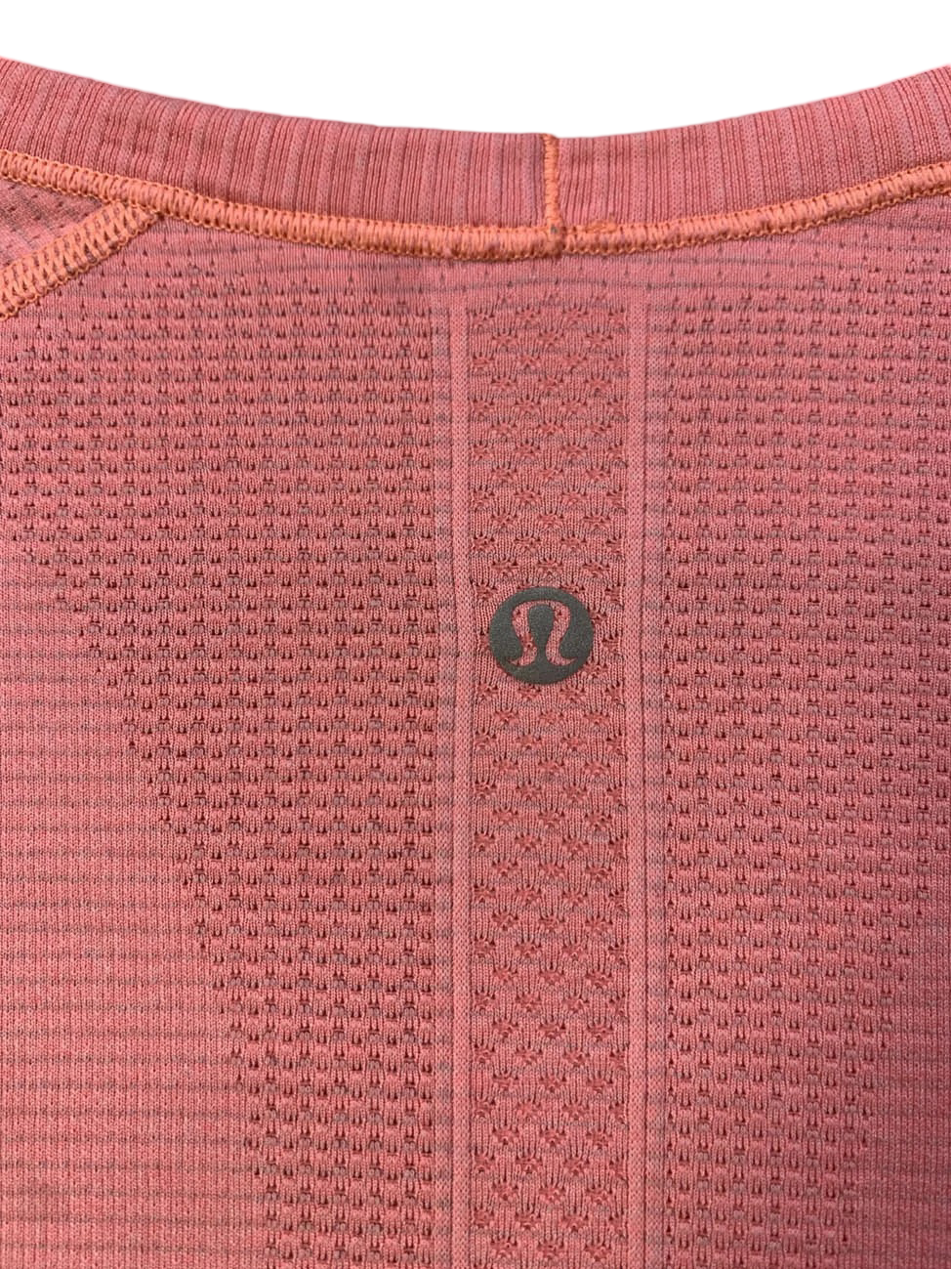 RXLU-0812 ( Brand: LULU LEMON )