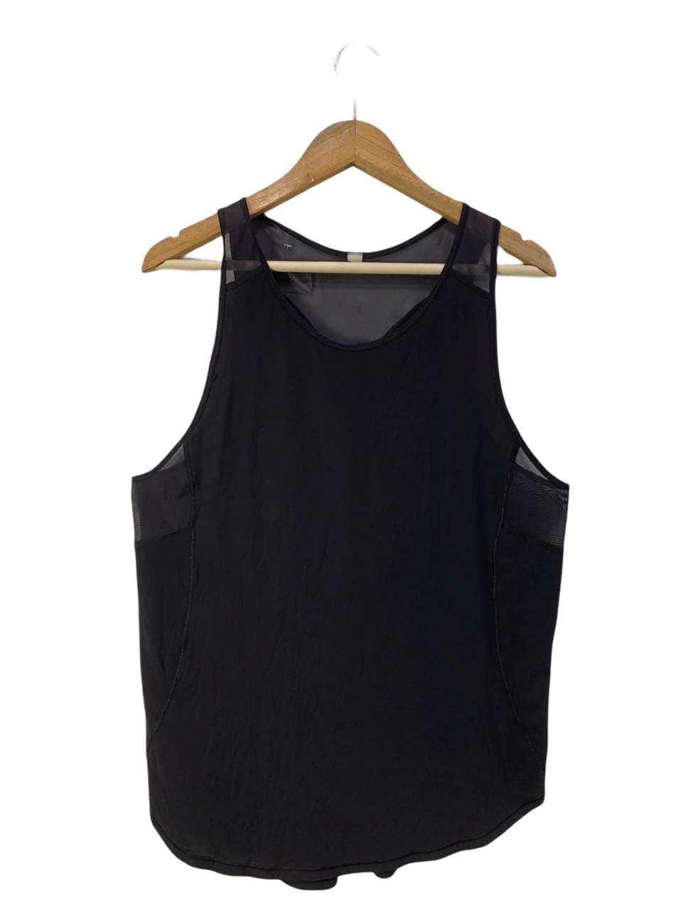 RXLU-0813 ( Brand: LULU LEMON )