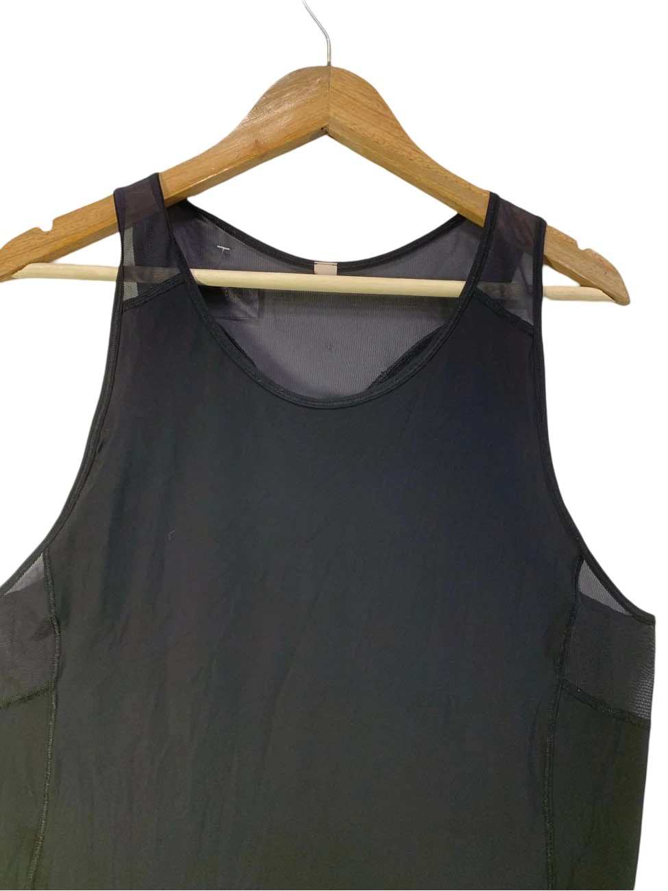 RXLU-0813 ( Brand: LULU LEMON )