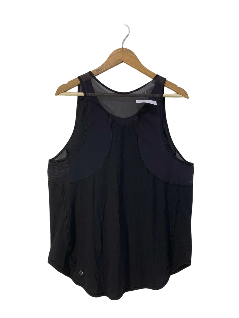 RXLU-0813 ( Brand: LULU LEMON )