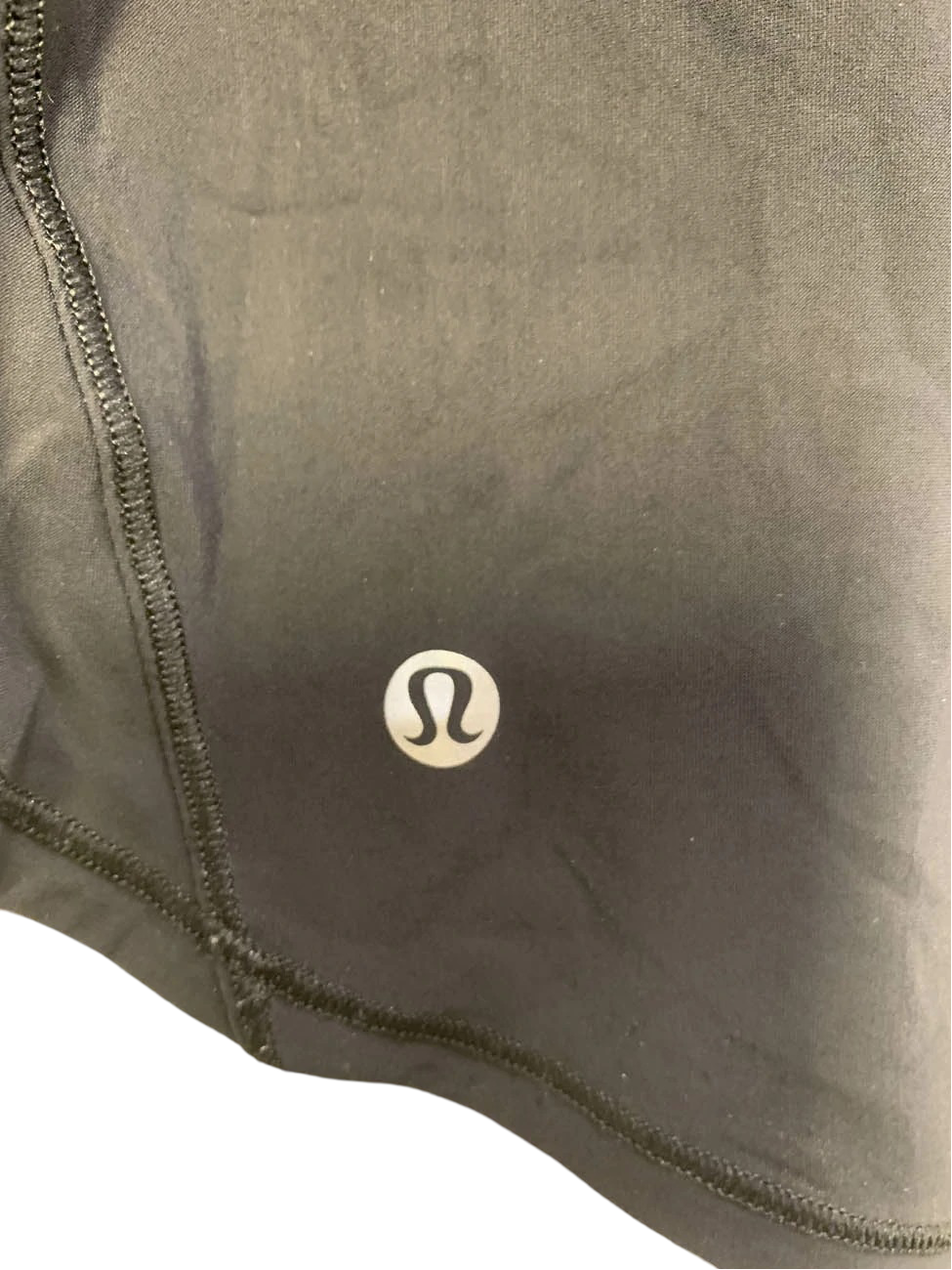 RXLU-0813 ( Brand: LULU LEMON )