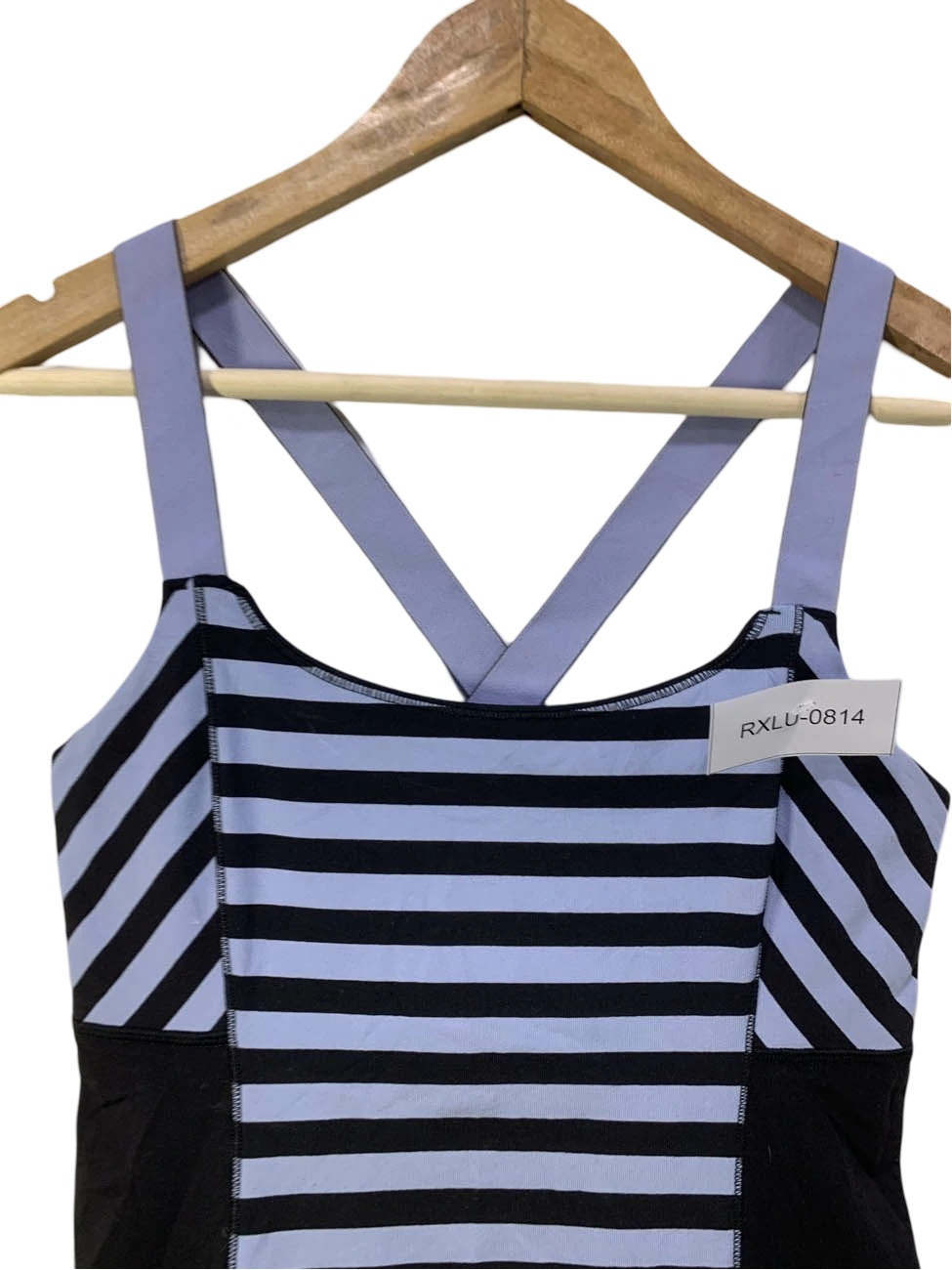RXLU-0814 ( Brand: LULU LEMON )