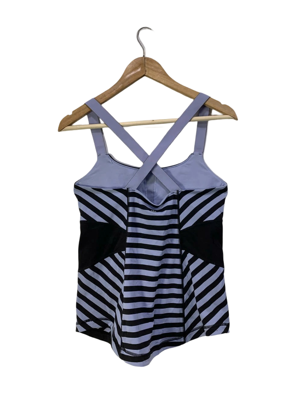 RXLU-0814 ( Brand: LULU LEMON )