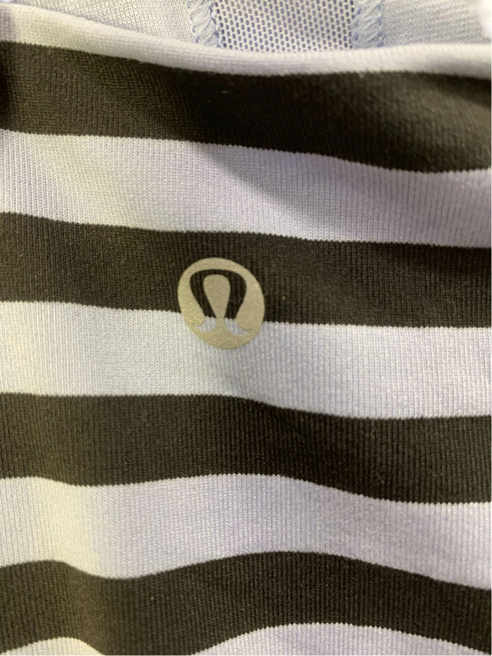 RXLU-0814 ( Brand: LULU LEMON )